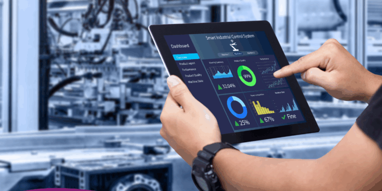 Senador apresenta emendas ao projeto que cria a Estratégia Nacional de Saúde do Complexo Econômico-Industrial da Saúde