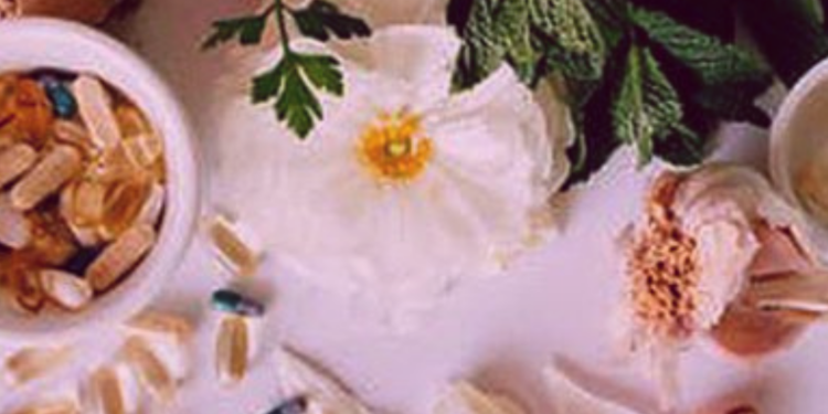 Anvisa aprova novo marco para medicamentos fitoterápicos no Brasil