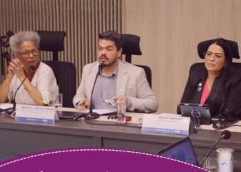 Monitoramento do CNS ao Programa Agora tem Especialistas é pauta fixa nas reuniões ordinárias