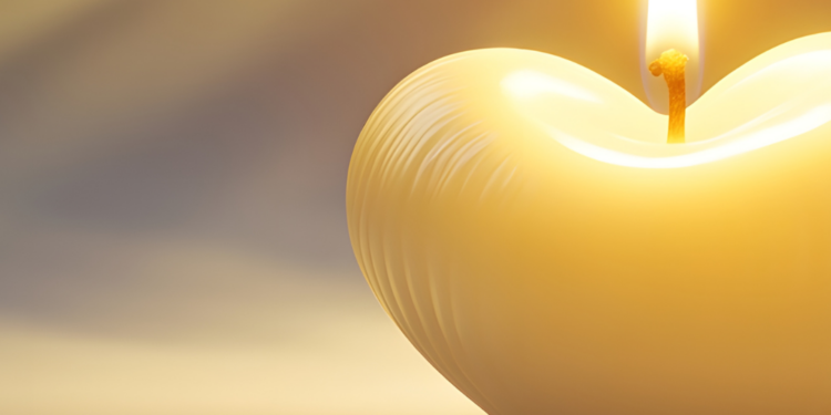 Ritual de encerramento 2025: termine o ano com leveza