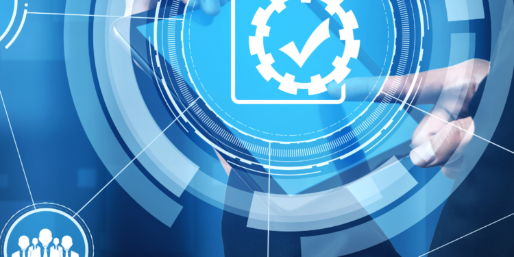 ANS aprova novo modelo de fiscalização da saúde suplementar