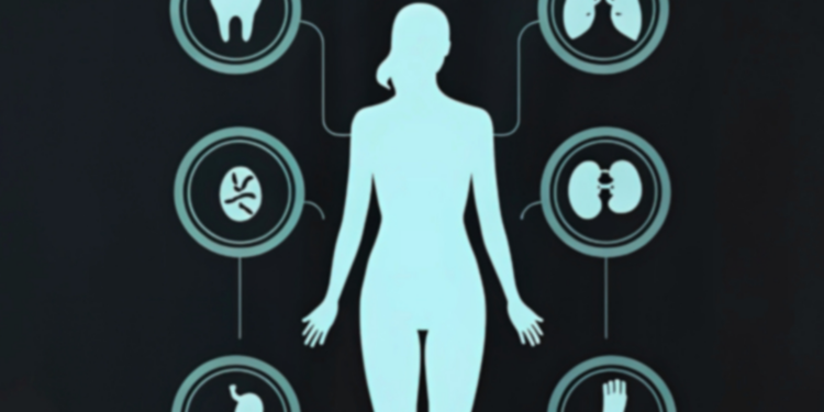 Você sabe o que é o Rol de Procedimentos e Eventos em Saúde?