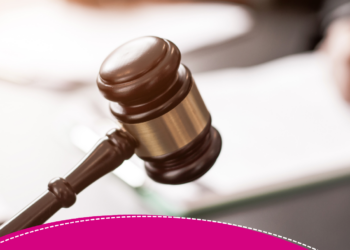 Especialistas revelam preocupação com excesso de ações judiciais sobre tratamentos de saúde