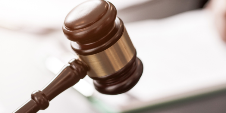 Especialistas revelam preocupação com excesso de ações judiciais sobre tratamentos de saúde