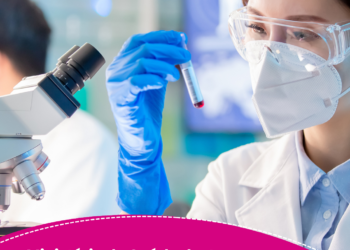 Ministério da Saúde destaca importância da realização da pesquisa clínica no país