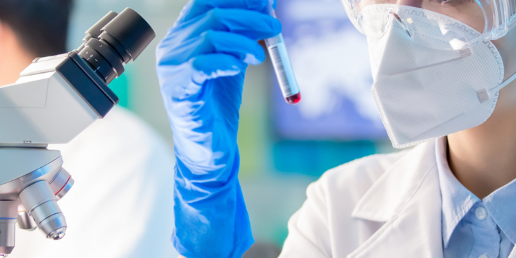 Ministério da Saúde destaca importância da realização da pesquisa clínica no país