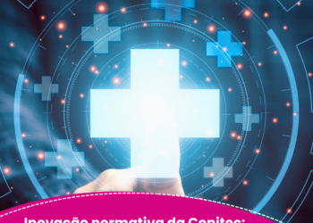 Inovação normativa da Conitec: entenda o que mudou