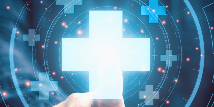 Inovação normativa da Conitec: entenda o que mudou