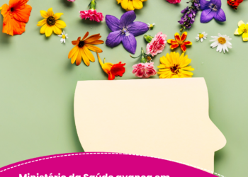 Ministério da Saúde avança em ações de saúde mental e direitos humanos em parceria com instituições nacionais