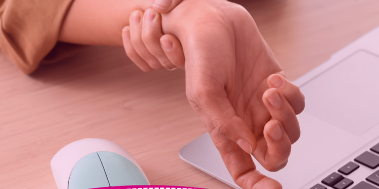 Mulheres no climatério ainda têm baixa atenção médica à osteoporose, revela especialista da FEBRASGO