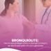 Bronquiolite: vacina que protege contra a doença começa a ser distribuída pelo SUS para gestantes