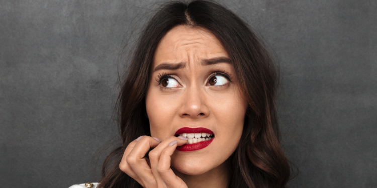 É verdade que canetas emagrecedores tiram a eficácia dos anticoncepcionais?