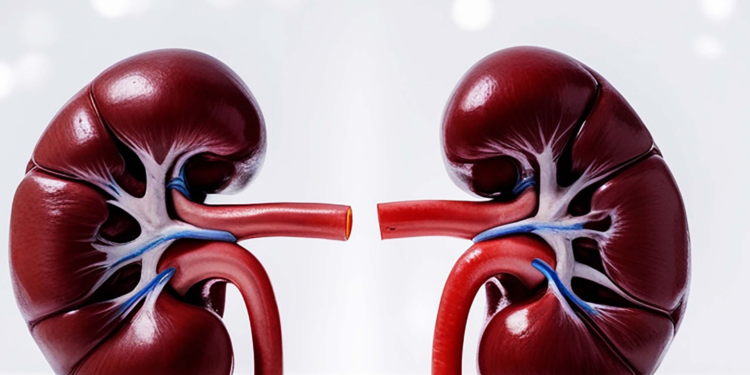 Apenas 10% dos brasileiros lembram que diabetes pode afetar rins, diz Datafolha