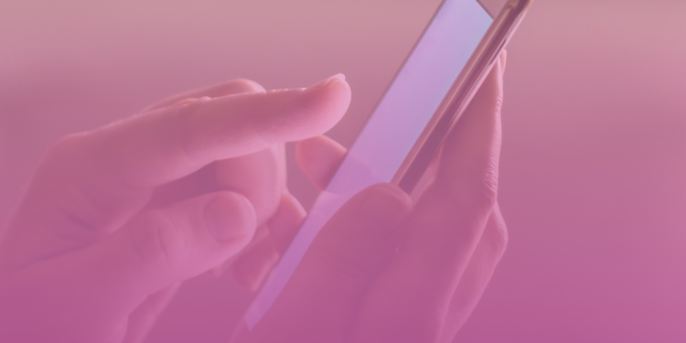 Detox digital: 8 dicas para reduzir o uso excessivo de telas