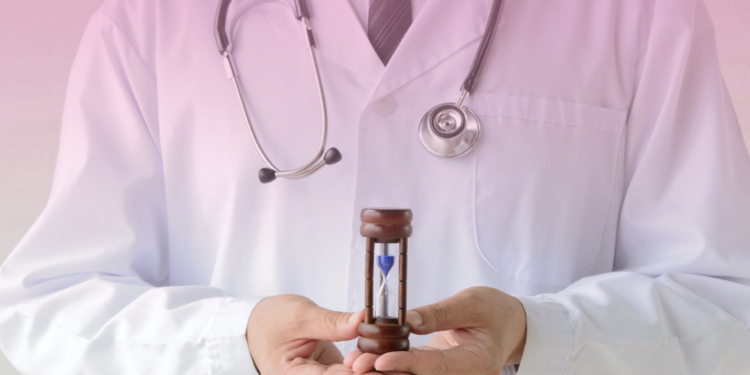 Retrospectiva da ANS sobre a saúde suplementar (planos de saúde) em 2025