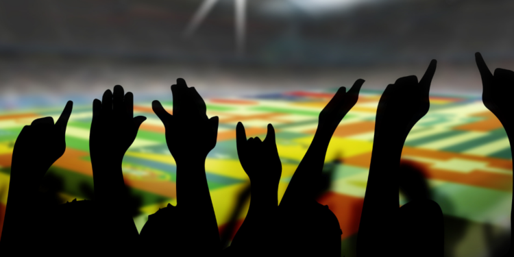 Natal: confira as tradições mais inusitadas ao redor do mundo