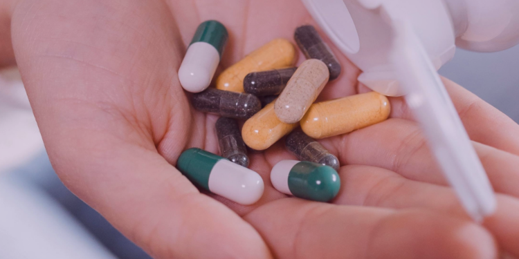 MPF recomenda ao Ministério da Saúde medidas para o fornecimento de medicamento a pacientes com osteoporose grave