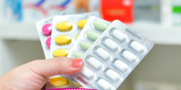 MPF aciona Justiça para garantir fornecimento imediato de medicamento psiquiátrico em todo o país