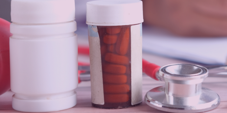 Medicamento Saphnelo para tratar lúpus eritematoso sistémico recebe parecer positivo da EMA