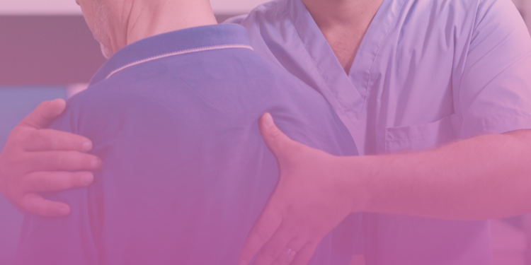 Artrose da coluna: nova técnica cirúrgica biportal traz precisão e avanços no tratamento