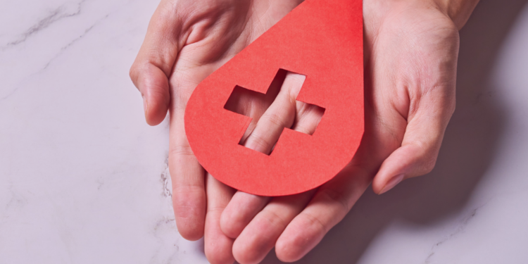 Centro de Referência participa de anúncio de novo medicamento no SUS para crianças com hemofilia