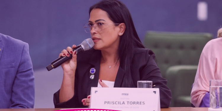 CNS pede equidade e transparência no acesso à Plataforma Nacional de Centralização de Demandas de Medicamentos (SUSmed)