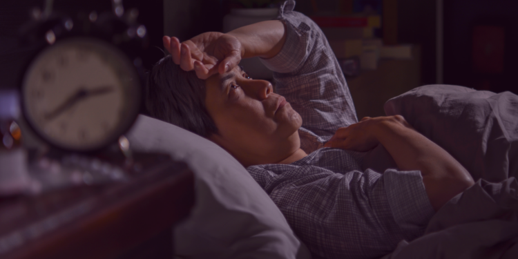 Lemborexante: como funciona o novo remédio para insônia aprovado pela Anvisa