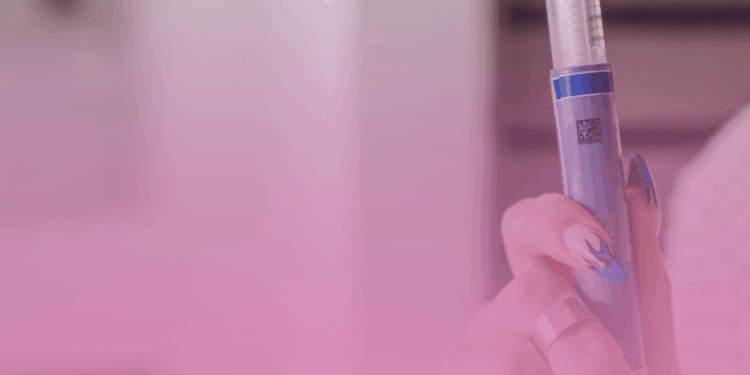 Tirzepatida: como saber se é falsa e como não cair em ciladas