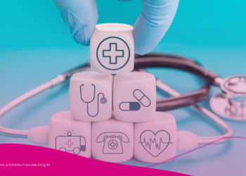 Biored Brasil cobra da ANS equidade no acesso a medicamentos orais alvo-específicos na saúde suplementar