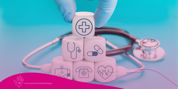 Biored Brasil cobra da ANS equidade no acesso a medicamentos orais alvo-específicos na saúde suplementar