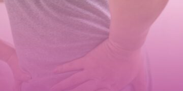 ANVISA aprova medicamento para o tratamento de uma das condições mais graves do lúpus eritematoso sistêmico (LES)