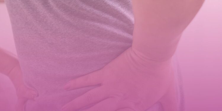 ANVISA aprova medicamento para o tratamento de uma das condições mais graves do lúpus eritematoso sistêmico (LES)