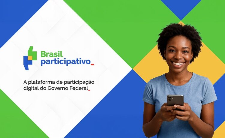 Consulta Pública nº 103/2025 – Luspatercepte para o tratamento de pacientes adultos com anemia dependente de transfusão associada com beta-talassemia