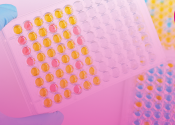 Consulta Pública nº 01/2026 – proposta de incorporação do teste imunoenzimático para diagnóstico de aspergilose invasiva em pacientes imunocomprometidos