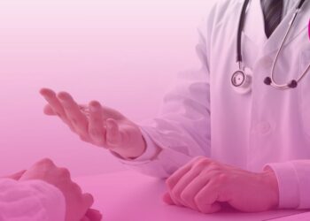 CNS recomenda priorização da atenção primária no Agora Tem Especialistas