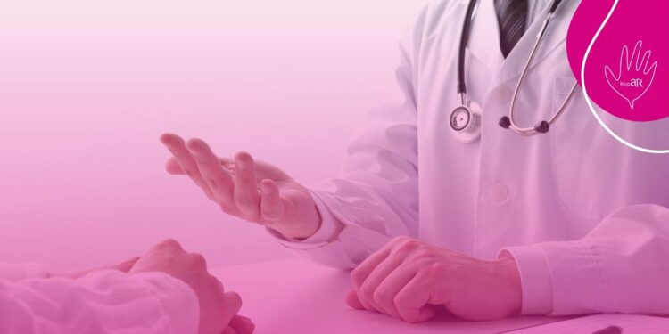 CNS recomenda priorização da atenção primária no Agora Tem Especialistas