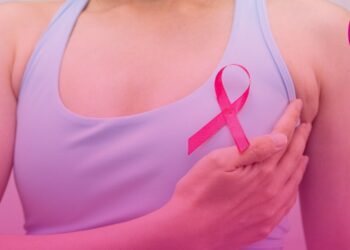 Consulta Pública nº 105/2026 – proposta de incorporação da Tomografia por Emissão de Pósitrons (PET-CT) para o diagnóstico do câncer de mama metastático