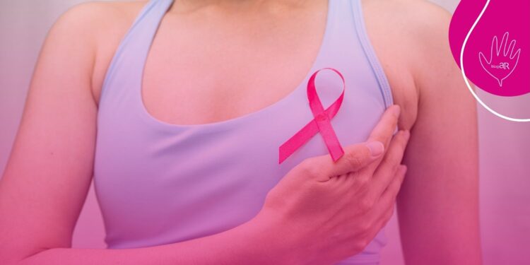 Consulta Pública nº 105/2026 – proposta de incorporação da Tomografia por Emissão de Pósitrons (PET-CT) para o diagnóstico do câncer de mama metastático