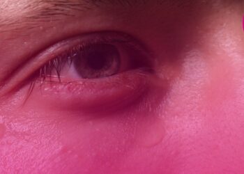 Consulta Pública nº 106/2026 – proposta de incorporação do transplante de membrana amniótica para o tratamento de pacientes com afecções oculares