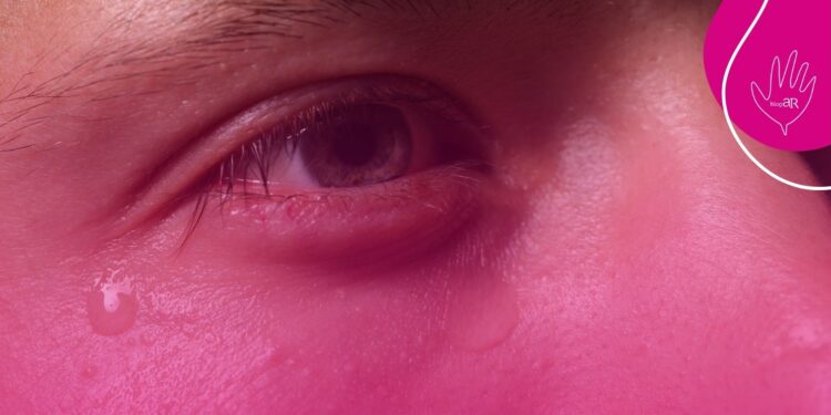 Consulta Pública nº 106/2026 – proposta de incorporação do transplante de membrana amniótica para o tratamento de pacientes com afecções oculares