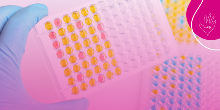 Consulta Pública nº 01/2026 – proposta de incorporação do teste imunoenzimático para diagnóstico de aspergilose invasiva em pacientes imunocomprometidos