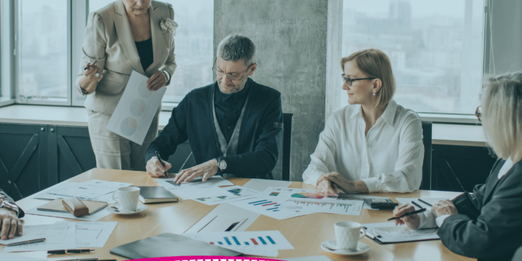 Cosaúde realiza 47ª reunião técnica