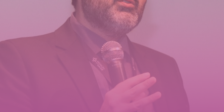 Publicada a nomeação do novo Diretor do Departamento de Assistência Farmacêutica e Insumos Estratégicos da SCTIE