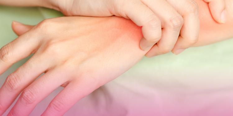 Ministério da Saúde atualiza PCDTs de artrites com ajustes regulatórios no acesso a medicamentos