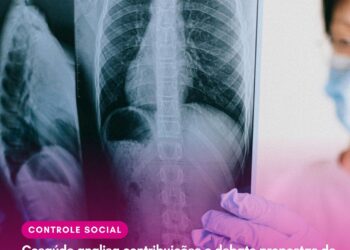 Cosaúde analisa contribuições e debate propostas de incorporação de novas tecnologias para o tratamento do câncer colorretal metastático, câncer de próstata e câncer de pulmão