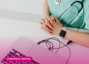 Conselho Nacional de Saúde debate hanseníase, exame de proficiência médica e agenda estratégica do SUS