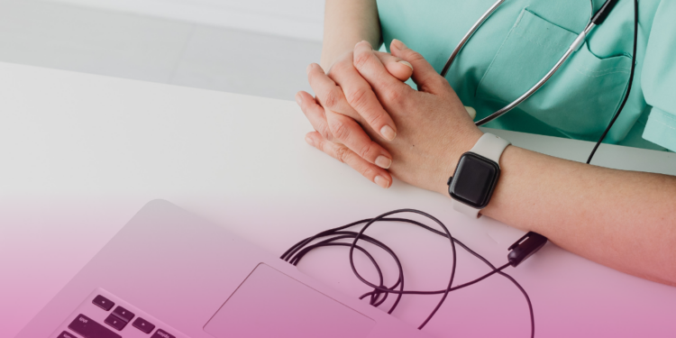 Conselho Nacional de Saúde debate hanseníase, exame de proficiência médica e agenda estratégica do SUS