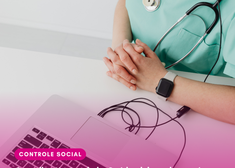 Conselho Nacional de Saúde debate hanseníase, exame de proficiência médica e agenda estratégica do SUS