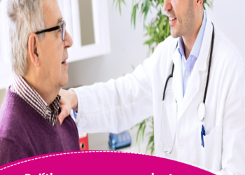 Política para pacientes reumáticos pode criar modelo a ser replicado