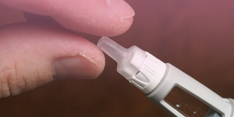 STJ nega extensão da patente de princípio ativo do Ozempic